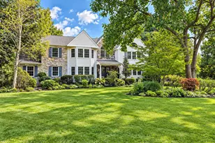 169 Fretz Rd, Telford, PA 18969 - Photo 1