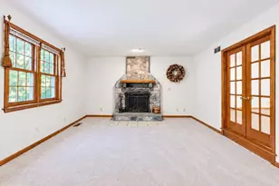 169 Fretz Rd, Telford, PA 18969 - Photo 15