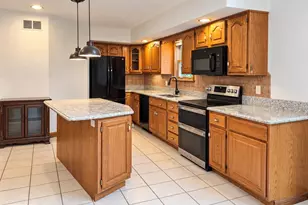 169 Fretz Rd, Telford, PA 18969 - Photo 7