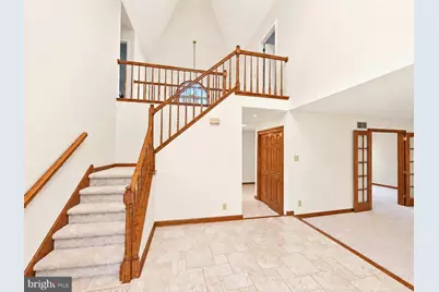 169 Fretz Road, Telford, PA 18969 - Photo 7