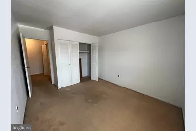 808 Middleton Place, West Norriton, PA 19403 - Photo 29