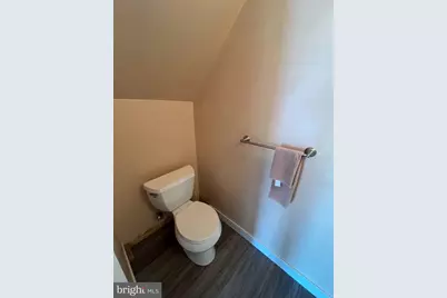 808 Middleton Place, West Norriton, PA 19403 - Photo 19