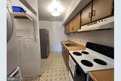 808 Middleton Place, West Norriton, PA 19403 - Photo 11