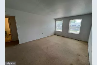 808 Middleton Place, West Norriton, PA 19403 - Photo 25