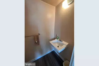 808 Middleton Place, West Norriton, PA 19403 - Photo 21