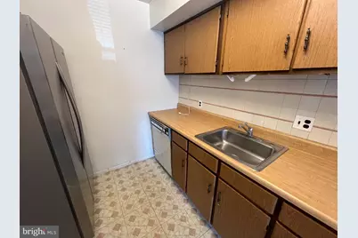 808 Middleton Place, West Norriton, PA 19403 - Photo 15