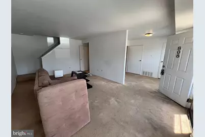 808 Middleton Place, West Norriton, PA 19403 - Photo 3