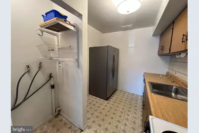 808 Middleton Place, West Norriton, PA 19403 - Photo 13
