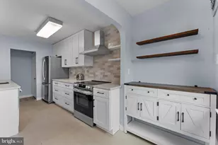 244 Stoneway Ln, Merion Station, PA 19066 - Photo 13