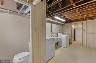 244 Stoneway Ln, Merion Station, PA 19066 - Photo 23