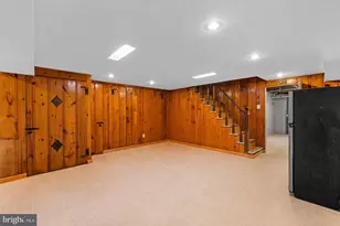 244 Stoneway Ln, Merion Station, PA 19066 - Photo 21