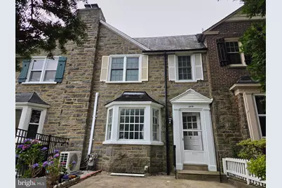 244 Stoneway Lane, Merion Station, PA 19066 - Photo 1
