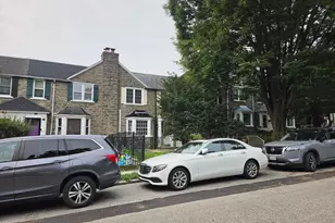 244 Stoneway Ln, Merion Station, PA 19066 - Photo 25