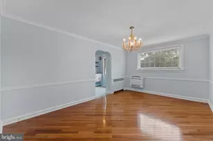 244 Stoneway Ln, Merion Station, PA 19066 - Photo 7