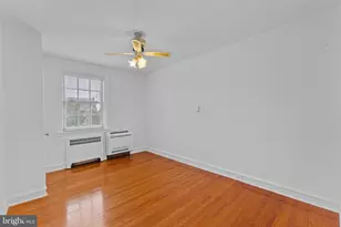244 Stoneway Ln, Merion Station, PA 19066 - Photo 17
