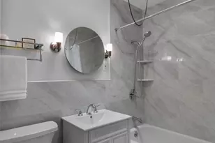 244 Stoneway Ln, Merion Station, PA 19066 - Photo 19