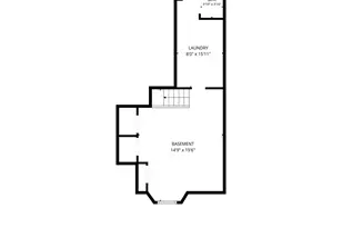 244 Stoneway Ln, Merion Station, PA 19066 - Photo 31