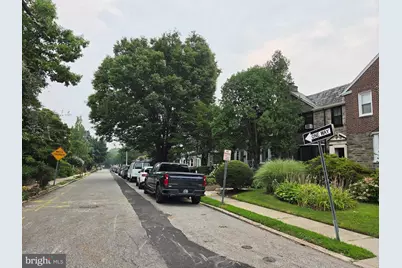 244 Stoneway Lane, Merion Station, PA 19066 - Photo 3