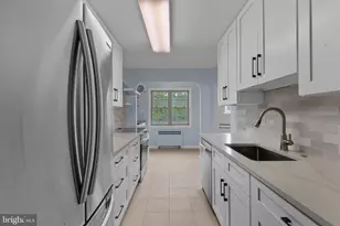 244 Stoneway Ln, Merion Station, PA 19066 - Photo 9