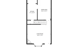 244 Stoneway Ln, Merion Station, PA 19066 - Photo 29