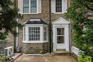 244 Stoneway Ln, Merion Station, PA 19066 - Photo 3