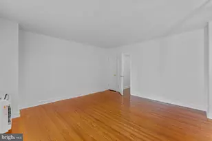 244 Stoneway Ln, Merion Station, PA 19066 - Photo 15