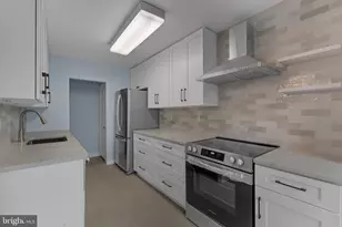 244 Stoneway Ln, Merion Station, PA 19066 - Photo 11