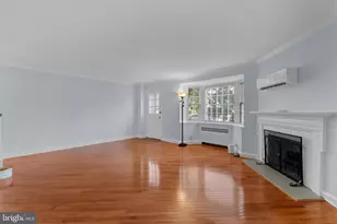 244 Stoneway Ln, Merion Station, PA 19066 - Photo 5