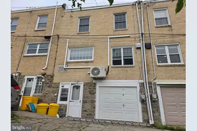 244 Stoneway Lane, Merion Station, PA 19066 - Photo 5