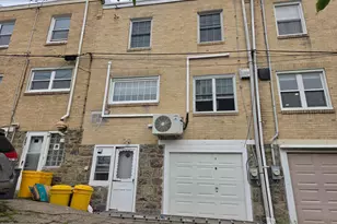 244 Stoneway Ln, Merion Station, PA 19066 - Photo 27
