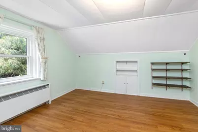 121 Oak Drive, Lansdale, PA 19446 - Photo 27