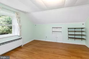 121 Oak Dr, Lansdale, PA 19446 - Photo 27
