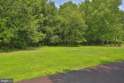 121 Oak Drive, Lansdale, PA 19446 - Photo 45
