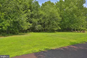 121 Oak Dr, Lansdale, PA 19446 - Photo 45