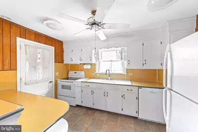 121 Oak Drive, Lansdale, PA 19446 - Photo 15