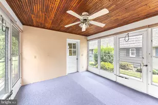 121 Oak Dr, Lansdale, PA 19446 - Photo 33