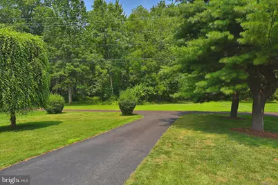 121 Oak Drive, Lansdale, PA 19446 - Photo 43