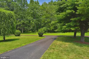 121 Oak Dr, Lansdale, PA 19446 - Photo 43