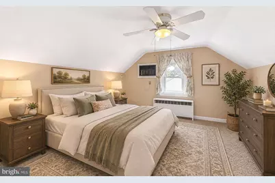 121 Oak Drive, Lansdale, PA 19446 - Photo 31