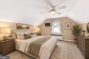 121 Oak Dr, Lansdale, PA 19446 - Photo 31