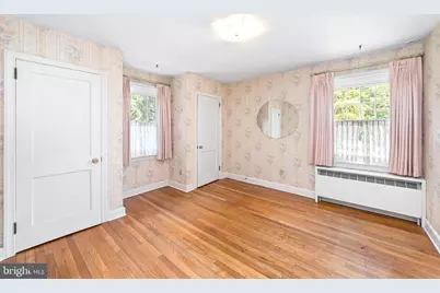 121 Oak Drive, Lansdale, PA 19446 - Photo 19