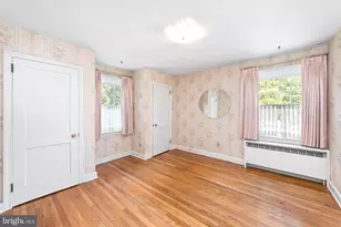 121 Oak Dr, Lansdale, PA 19446 - Photo 19