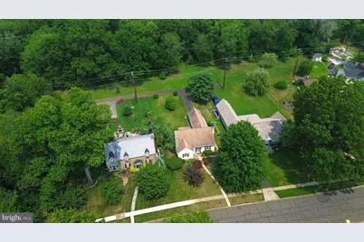 121 Oak Drive, Lansdale, PA 19446 - Photo 41