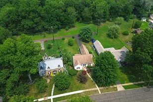 121 Oak Dr, Lansdale, PA 19446 - Photo 41