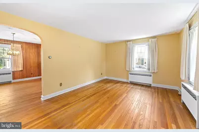 121 Oak Drive, Lansdale, PA 19446 - Photo 7