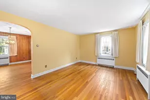 121 Oak Dr, Lansdale, PA 19446 - Photo 7
