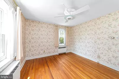 121 Oak Drive, Lansdale, PA 19446 - Photo 23