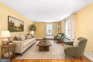 121 Oak Dr, Lansdale, PA 19446 - Photo 9