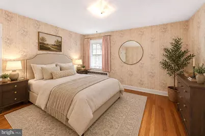 121 Oak Drive, Lansdale, PA 19446 - Photo 21