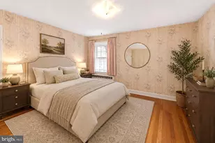 121 Oak Dr, Lansdale, PA 19446 - Photo 21